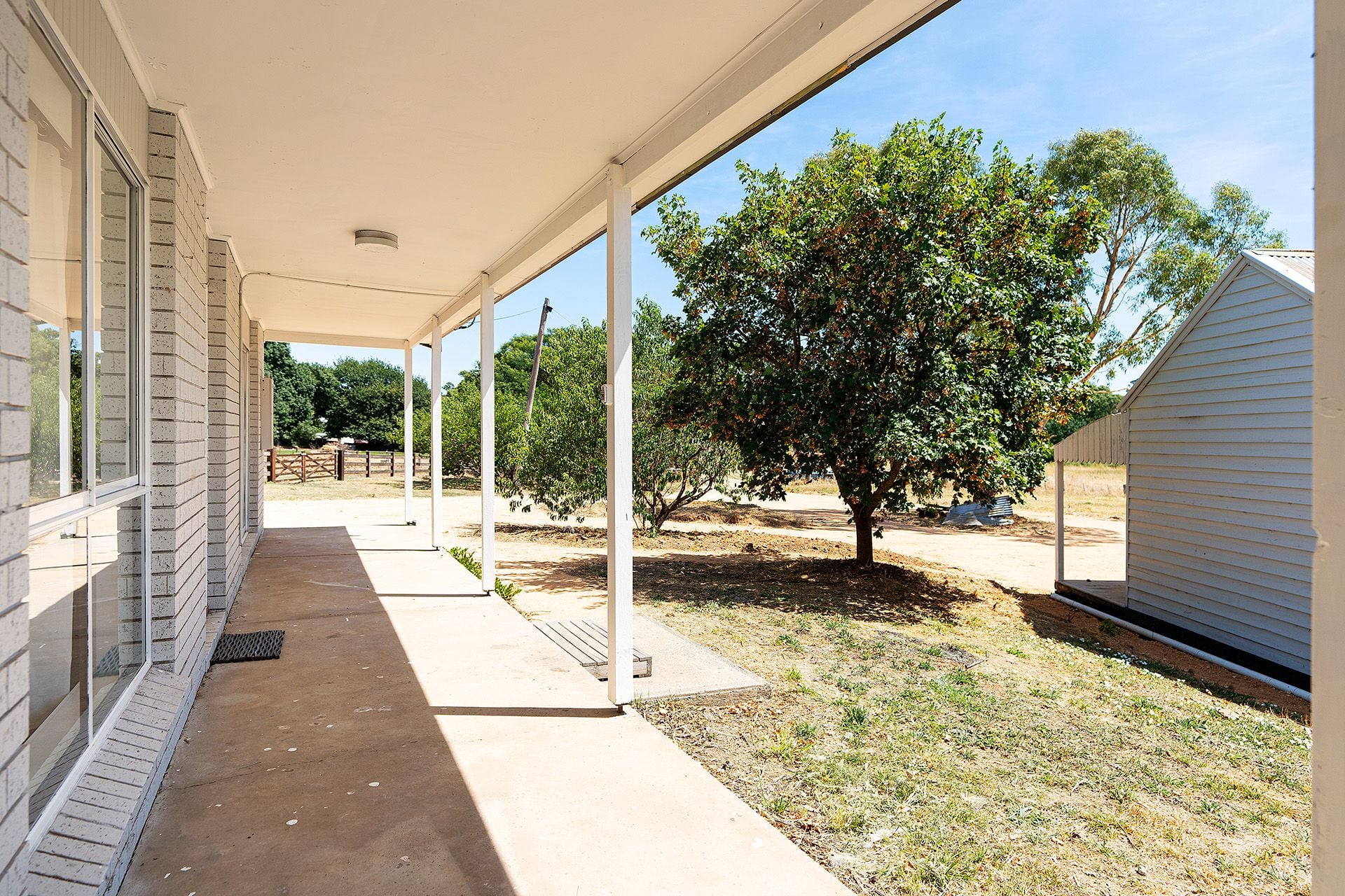 9 Short Street, Guildford - Thumbnail 4