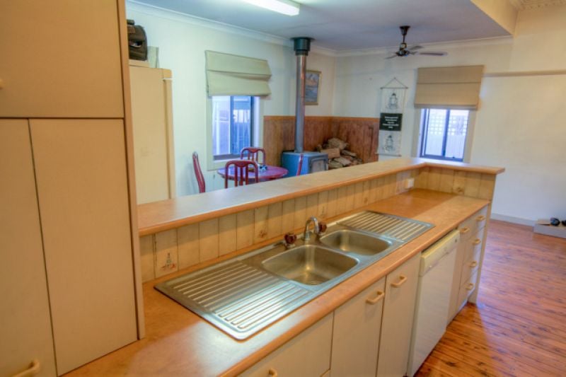 54 Brockley Street Wodonga VIC, Wodonga - Thumbnail 5