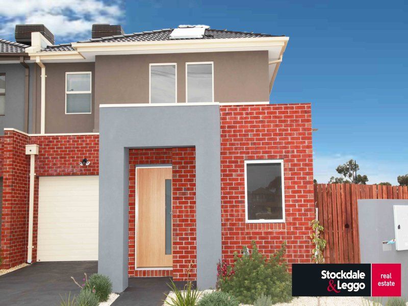 SOUTH MORANG, South Morang - Thumbnail 3