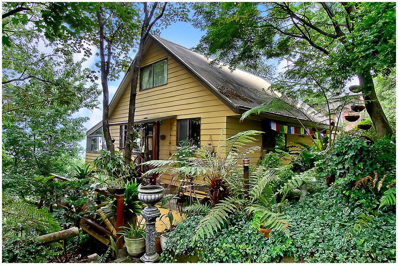15 Rain Ridge Road, Kurrajong Heights - Thumbnail 5