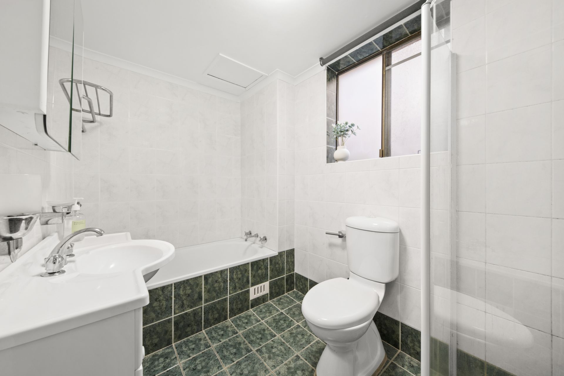 4/65 Carr Street, Coogee, Coogee - Thumbnail 7