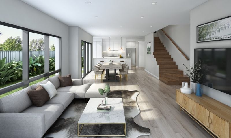 2/54 Galvin Street, Altona - Thumbnail 2