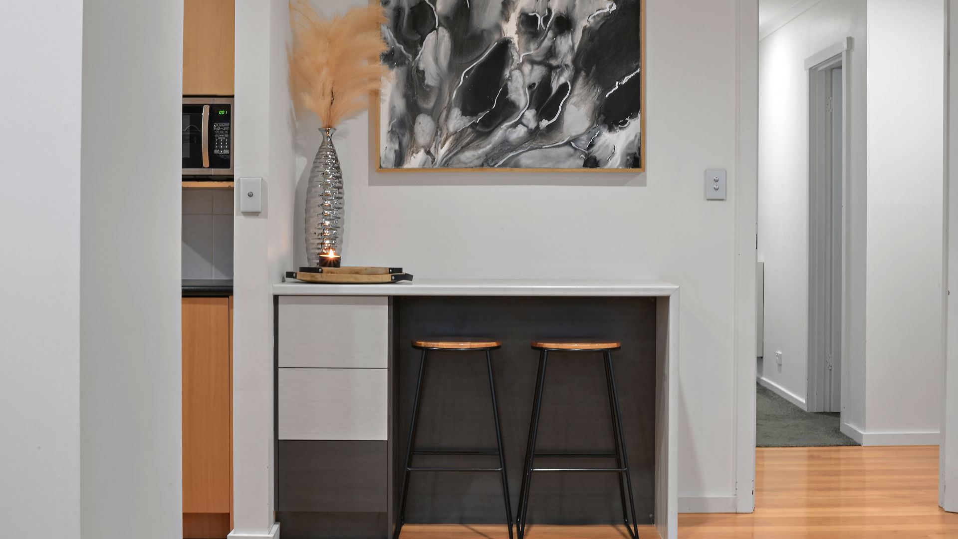 3 Essendon Street Summerhill, Summerhill - Thumbnail 8
