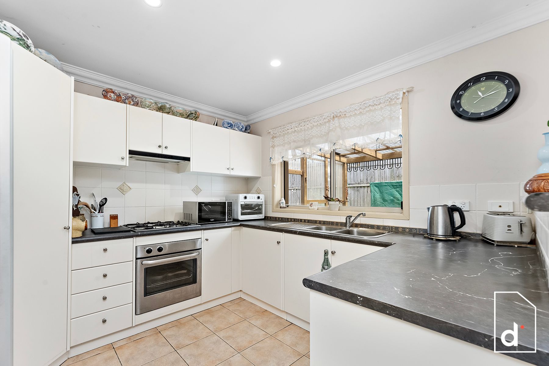 5 Woodland Avenue, Woonona NSW