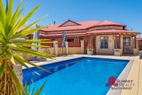 Glen Iris