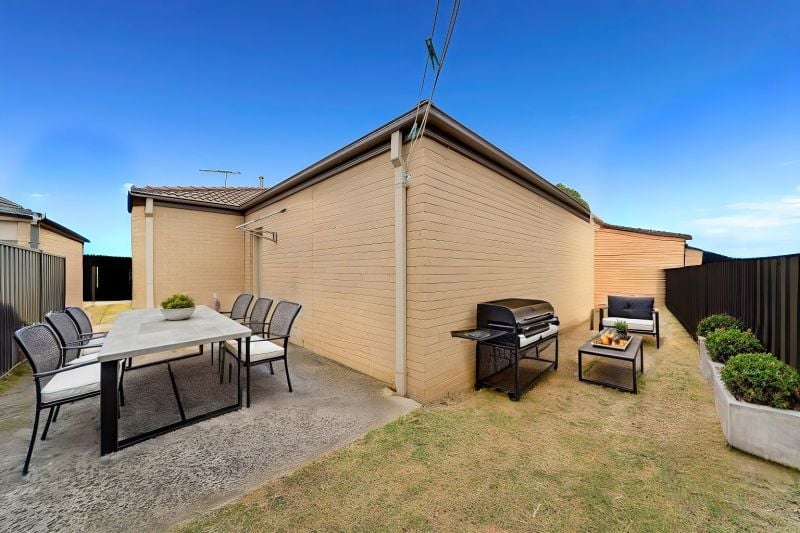 17 Pine Park Drive, Wollert