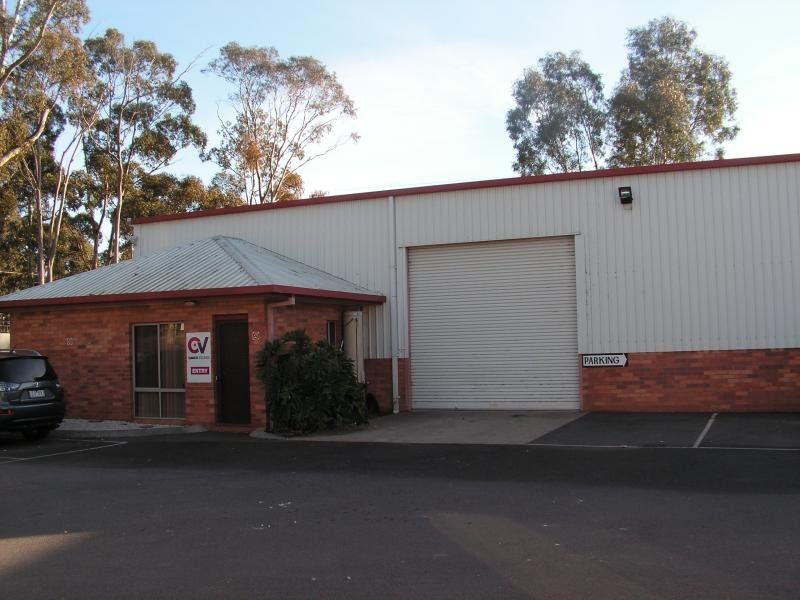 1/91 MacDougall Road, GOLDEN SQUARE DCK Real Estate