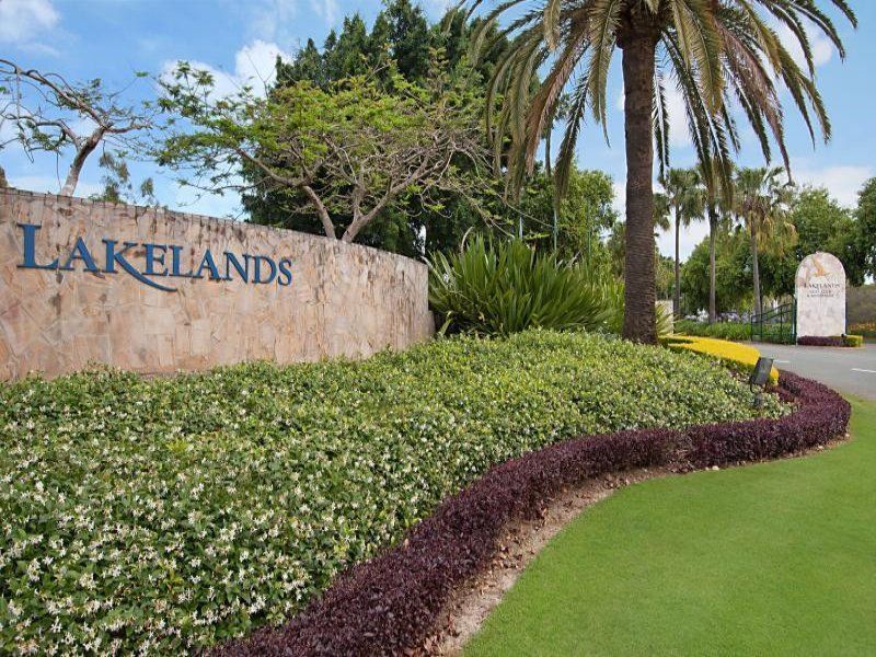 Lot 25 Nicklaus Court MERRIMAC QLD, Merrimac - Thumbnail 4