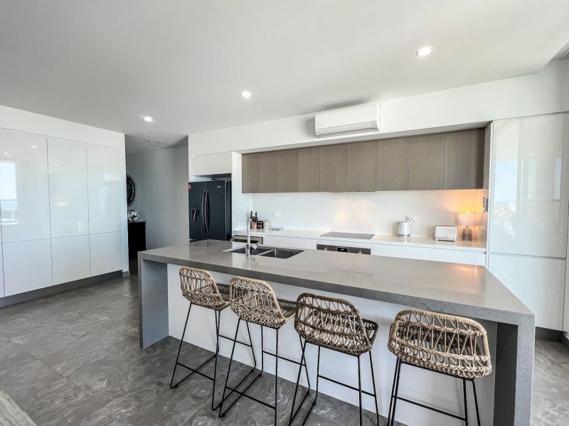 307/55e Caves Beach Road Caves Beach NSW, Caves Beach - Thumbnail 5