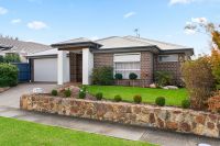 18 Denman Street, Officer VIC, Officer - Image 1