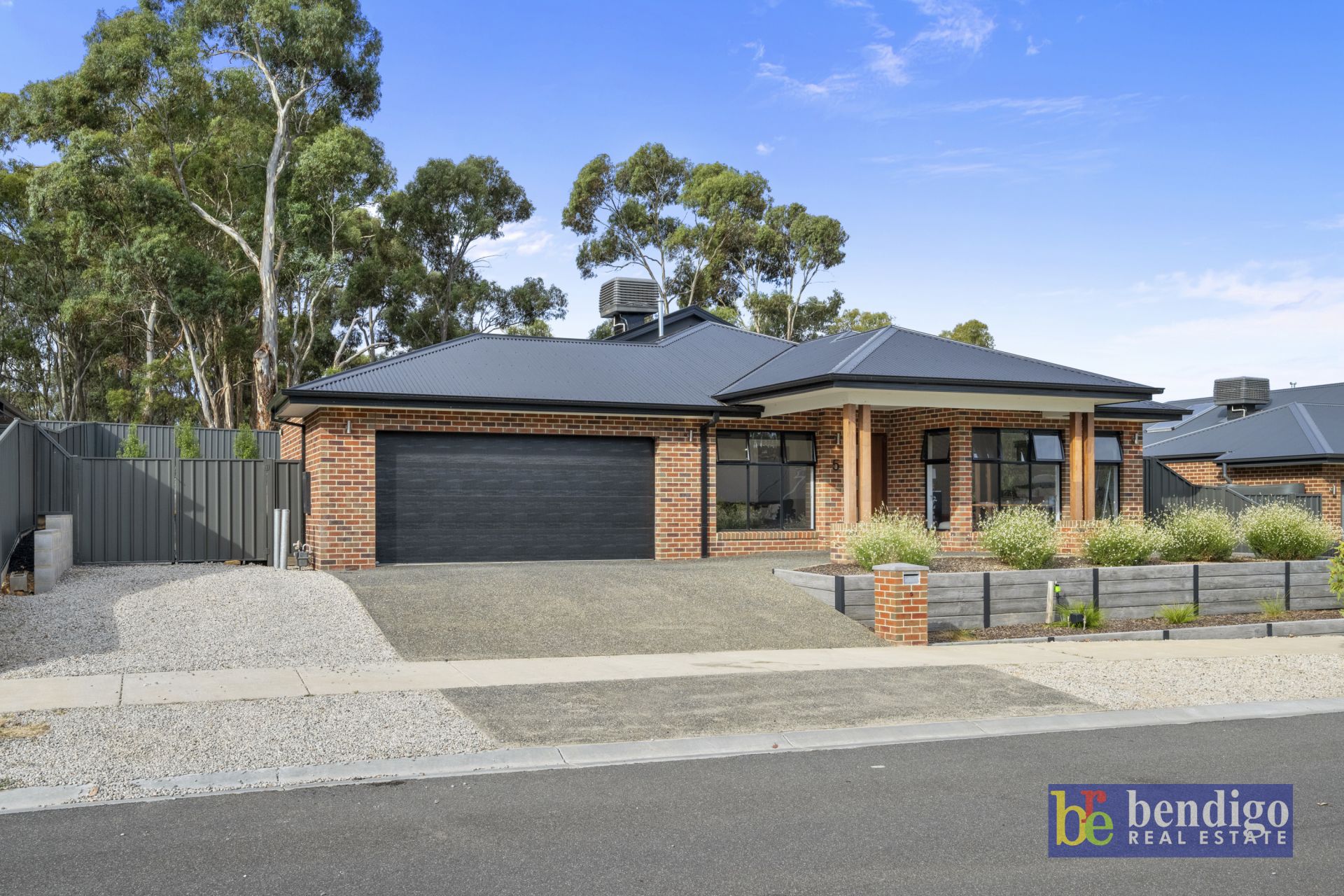 5 Captain Court, White Hills Bendigo Real Estate
