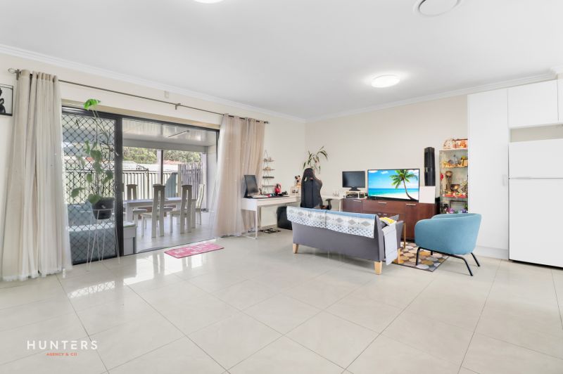 5/54 St Johns Road, Auburn