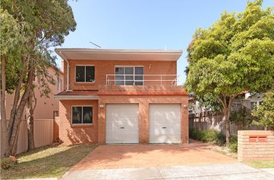 89 Loch Maree MAROUBRA NSW, 89 Loch Maree Maroubra - Thumbnail 2