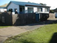 2/44 Pacific Highway URUNGA NSW