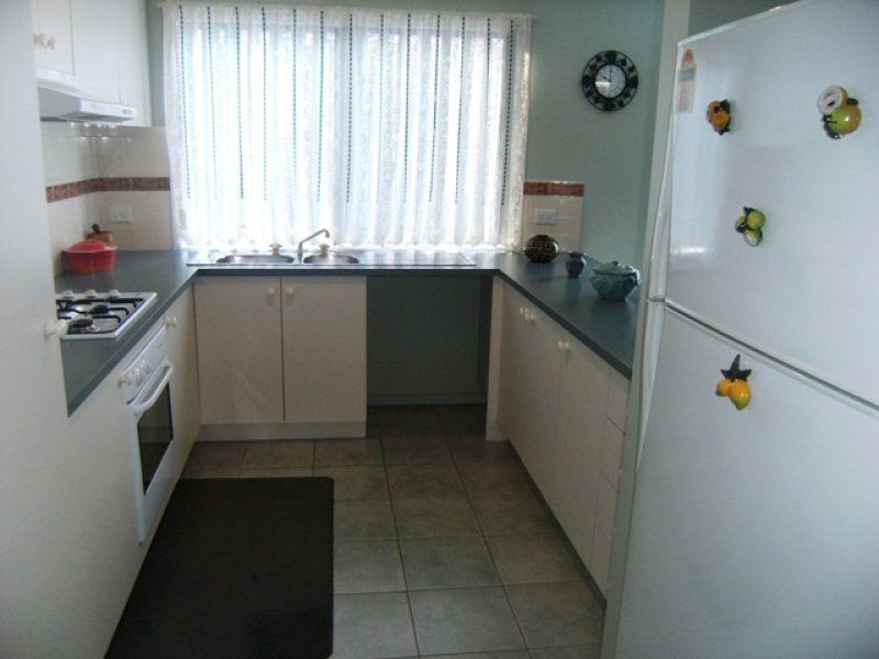 14 Kelly Avenue, Burnside - Thumbnail 5