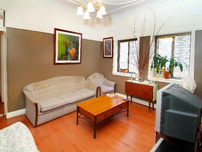 4/86-90 Belmore Road, Randwick