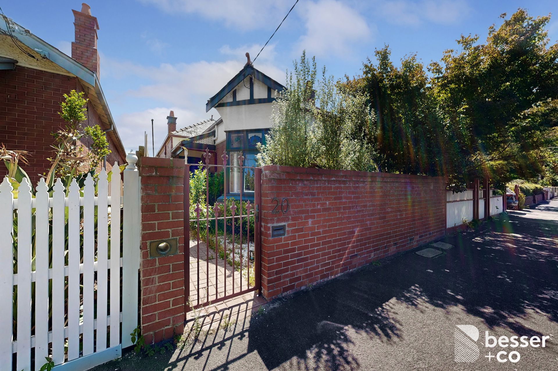 20 Oak Grove, Ripponlea - Thumbnail 2