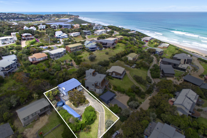 12 Cowan Avenue, Fairhaven, VIC, Fairhaven - Thumbnail 5