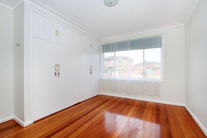 A FAMILY HOME IN A GREAT LOCATION!