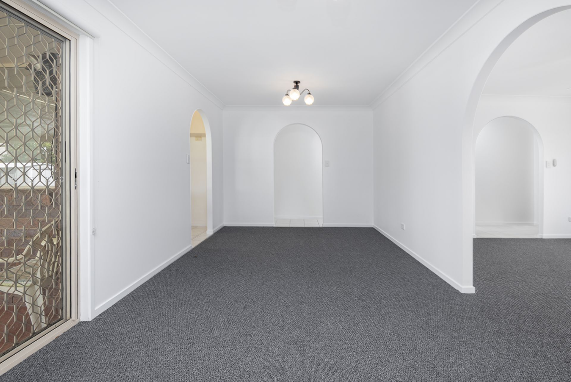 Real Estate For Lease Victoria Point , QLD