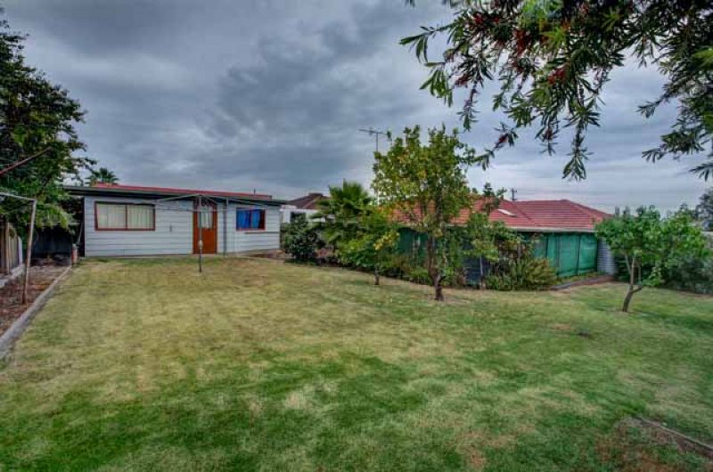 109 Huon Hill Road Wodonga VIC, Wodonga - Thumbnail 8
