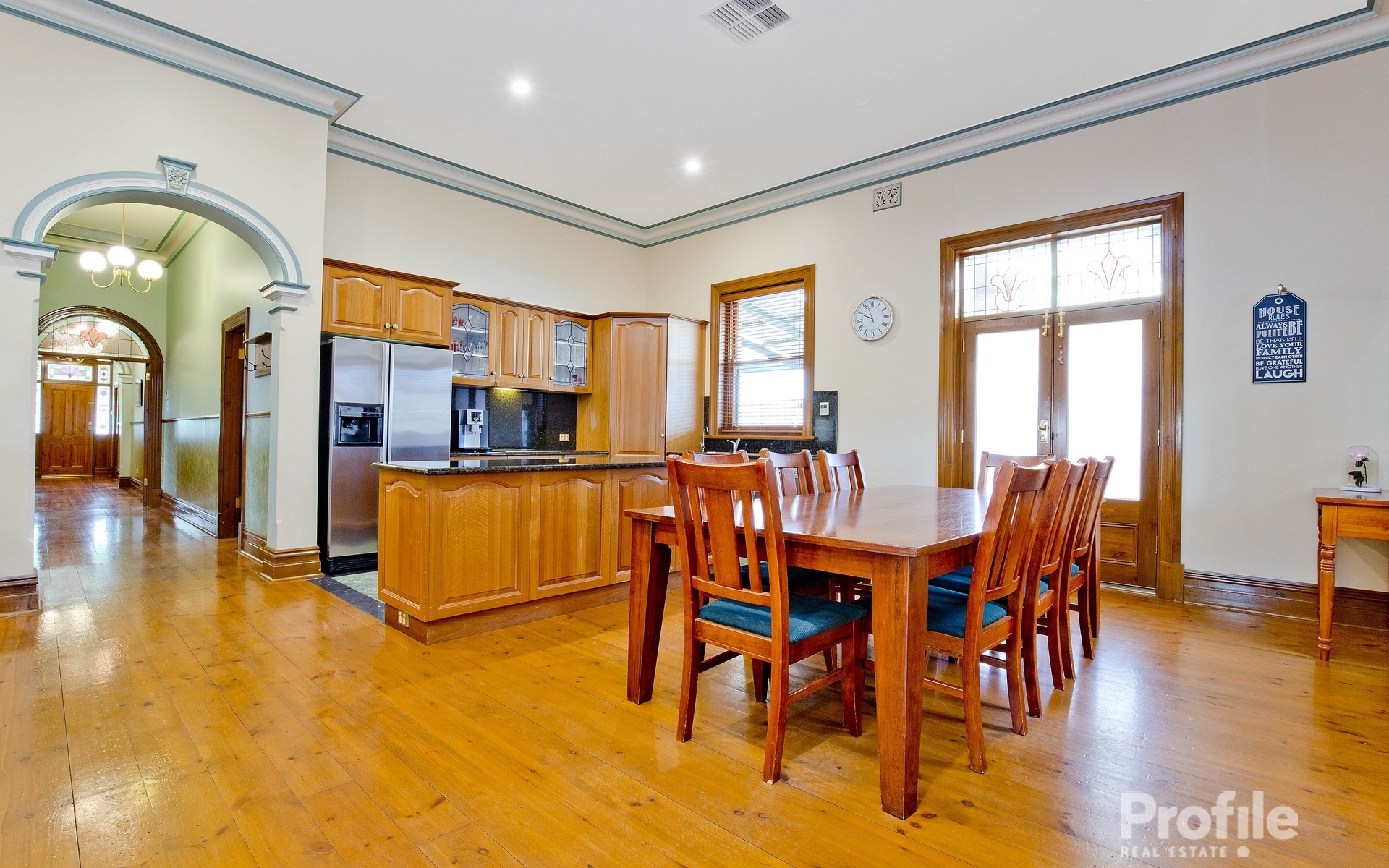 19 Clifford Street Prospect 5082