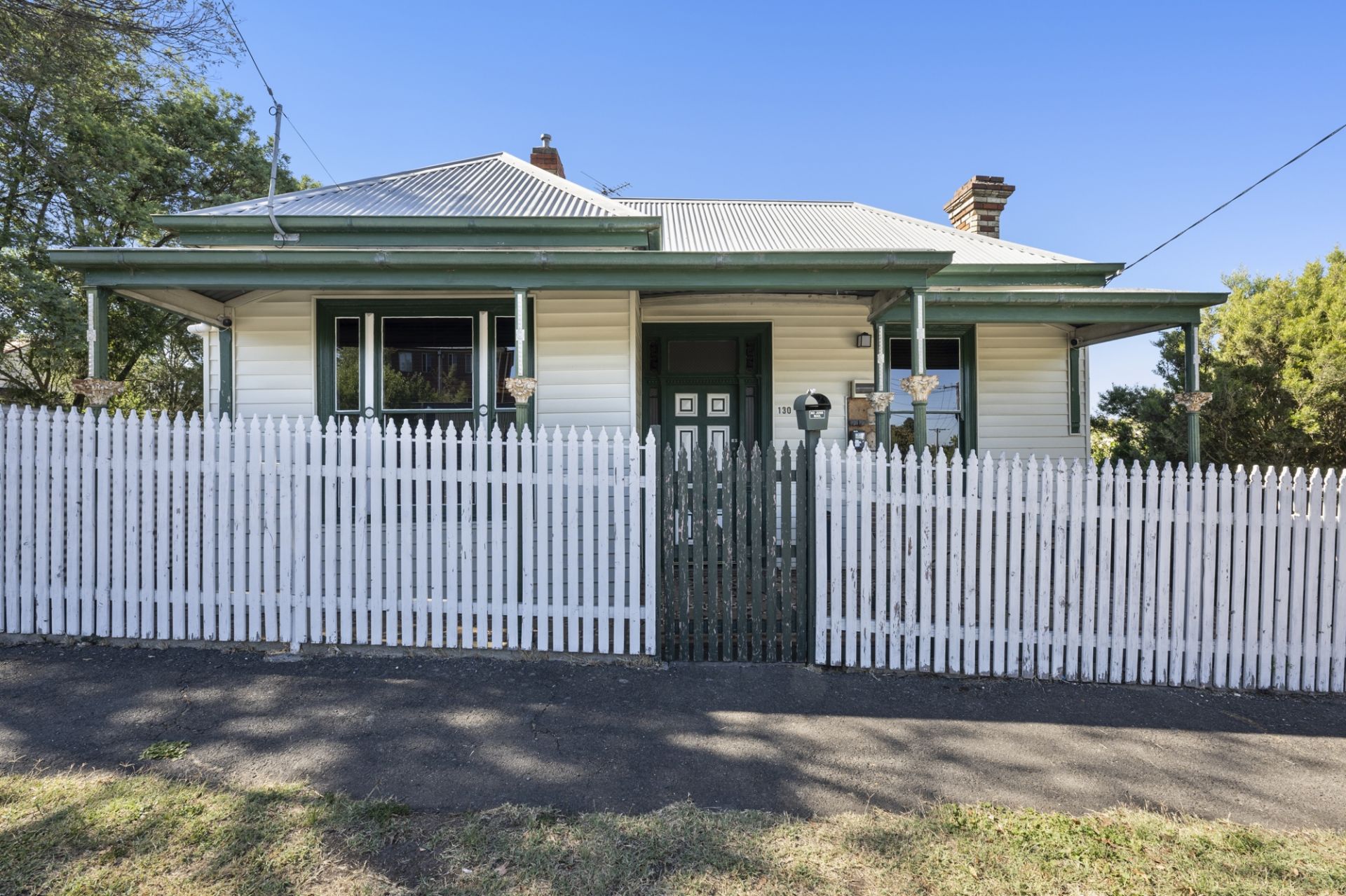 130 Eureka Street Ballarat East VIC, Ballarat East - Thumbnail 3