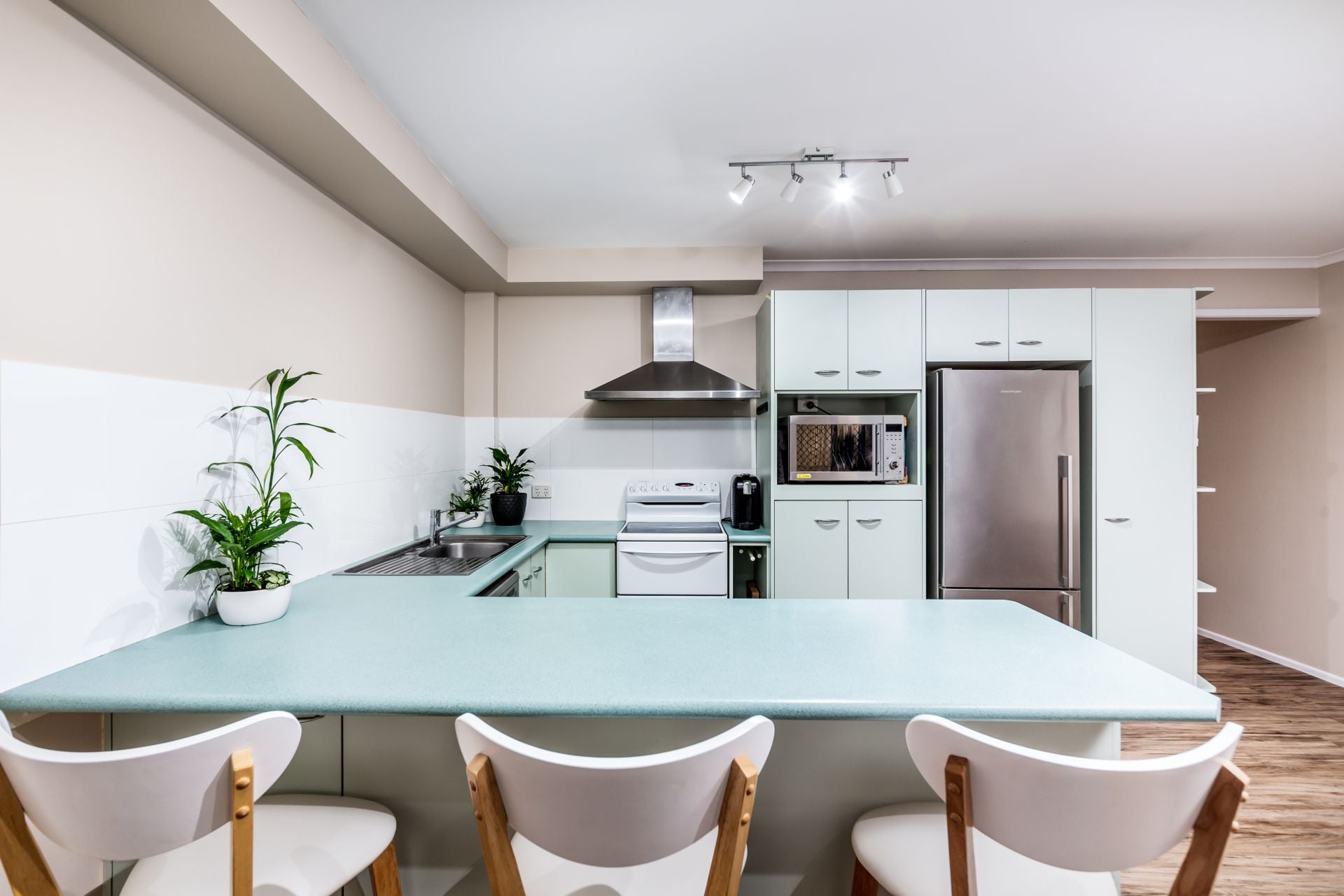 3/70 Carter Road Nambour QLD, Nambour - Thumbnail 6