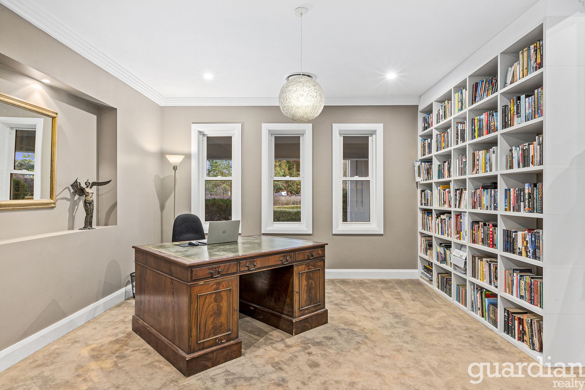 63 Knights Road Galston NSW, Galston - Thumbnail 7