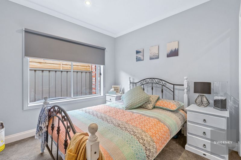 12 Orton Crescent, Maddingley - Thumbnail 8