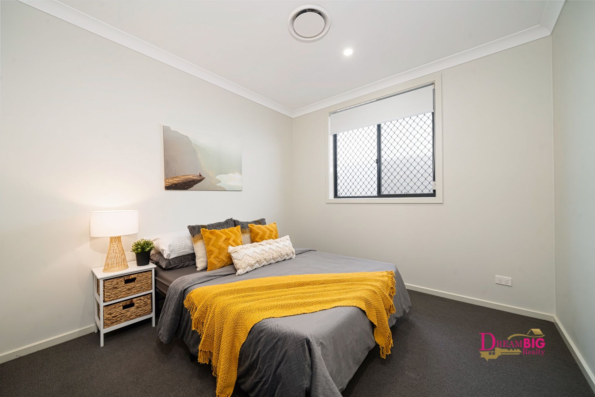 6 Loudon Parade, Marsden Park, Marsden Park - Thumbnail 5