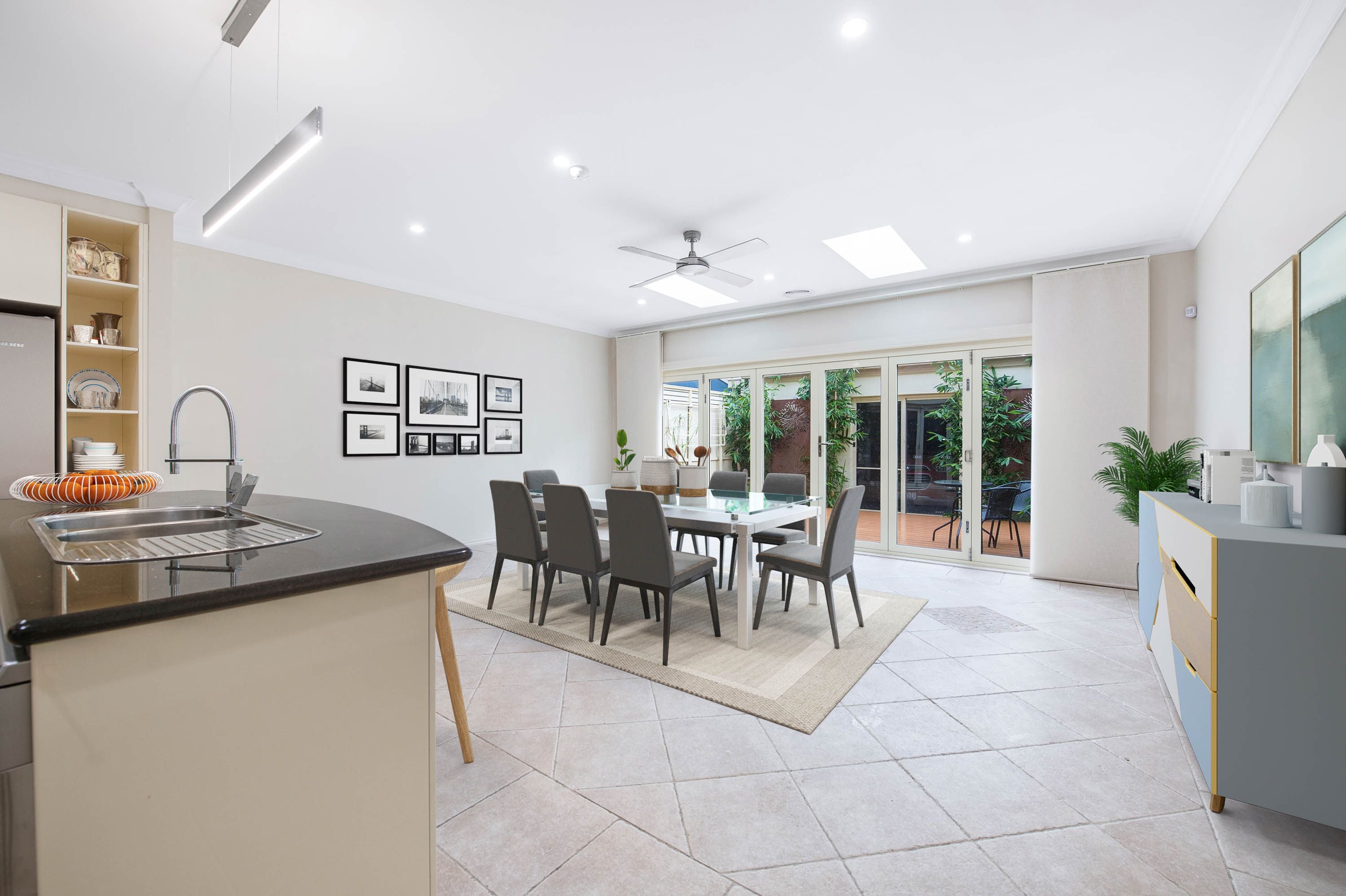 311 Melbourne Road Newport VIC, Newport - Thumbnail 4