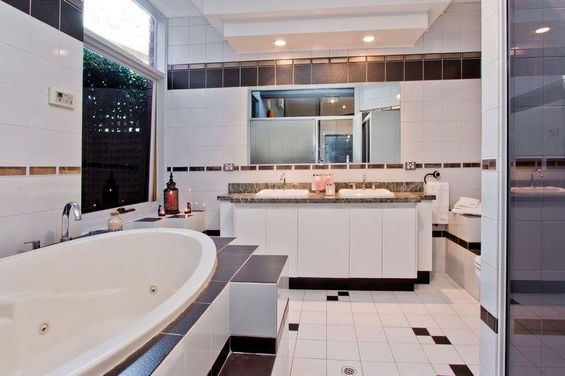 82 Augusta Street Glenelg East 5045