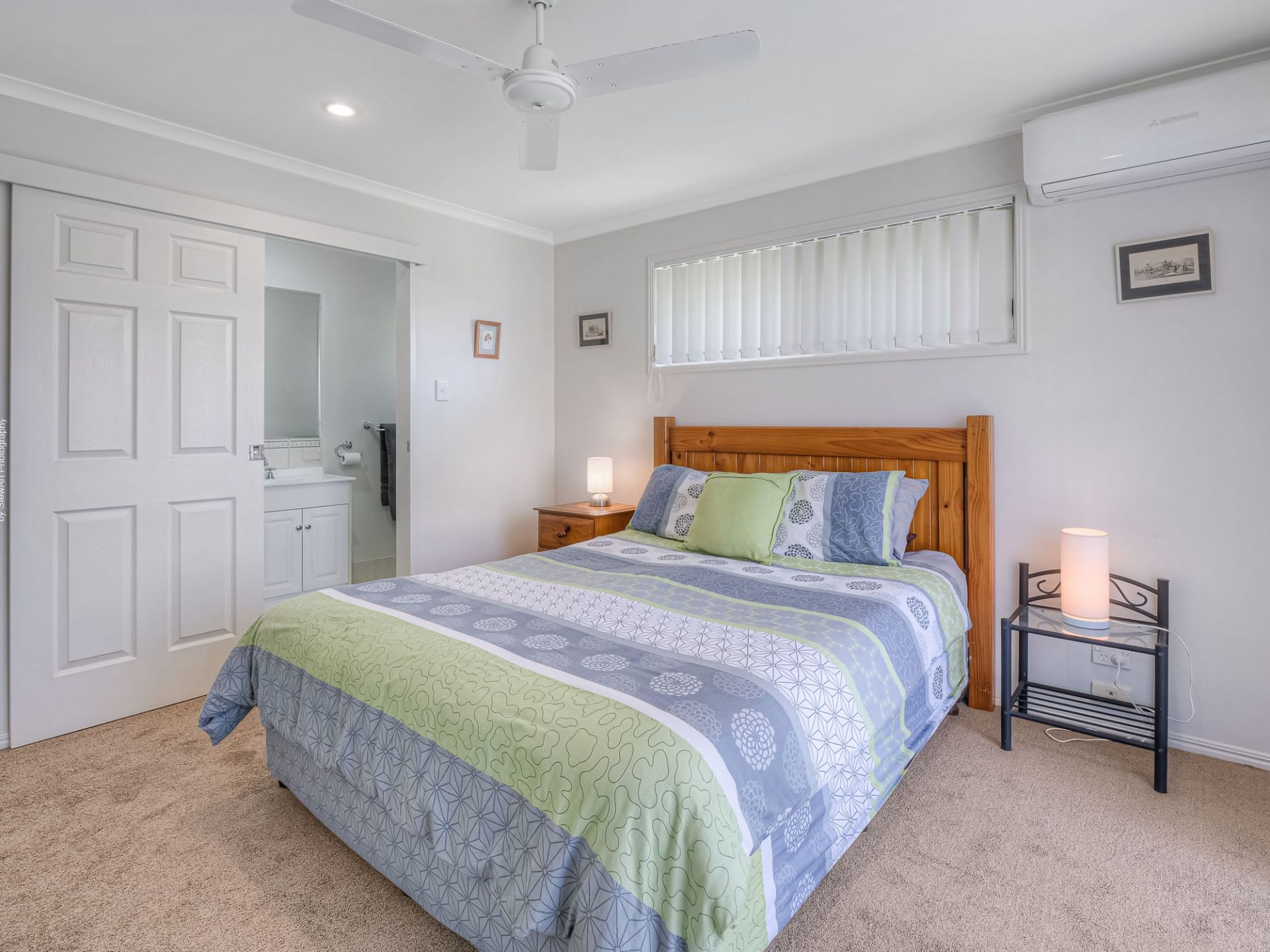 8 Glengarry Court, KAWUNGAN Mitchells Realty