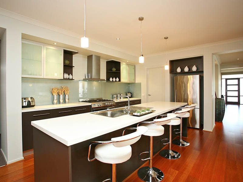 67 Arbour Boulevard, Burnside Heights - Thumbnail 3