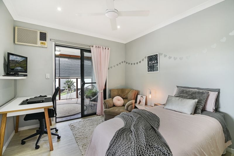 34 Patrick King Drive Burnside QLD, Burnside - Thumbnail 7