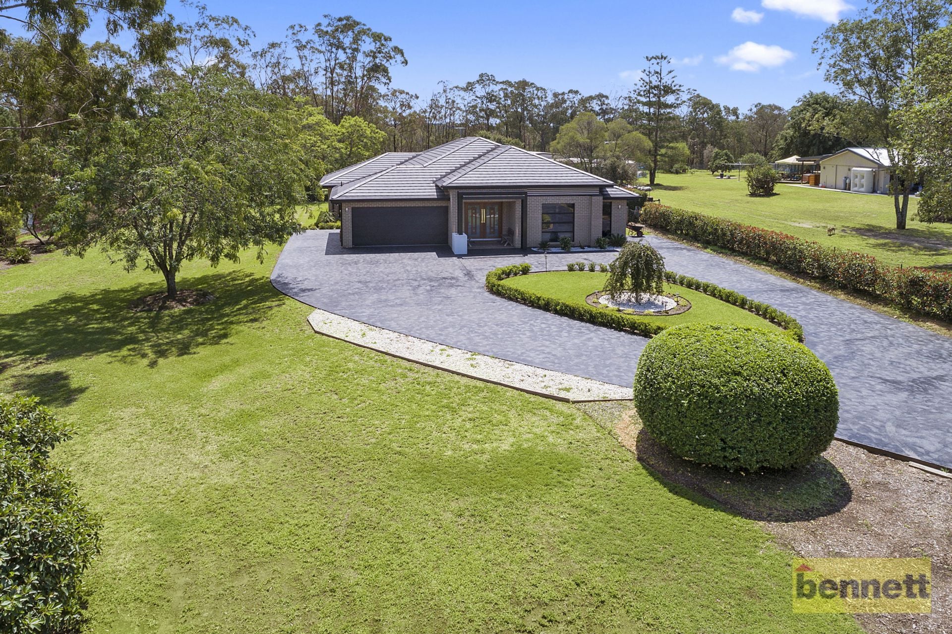 957 East Kurrajong Road, East Kurrajong - Thumbnail 2