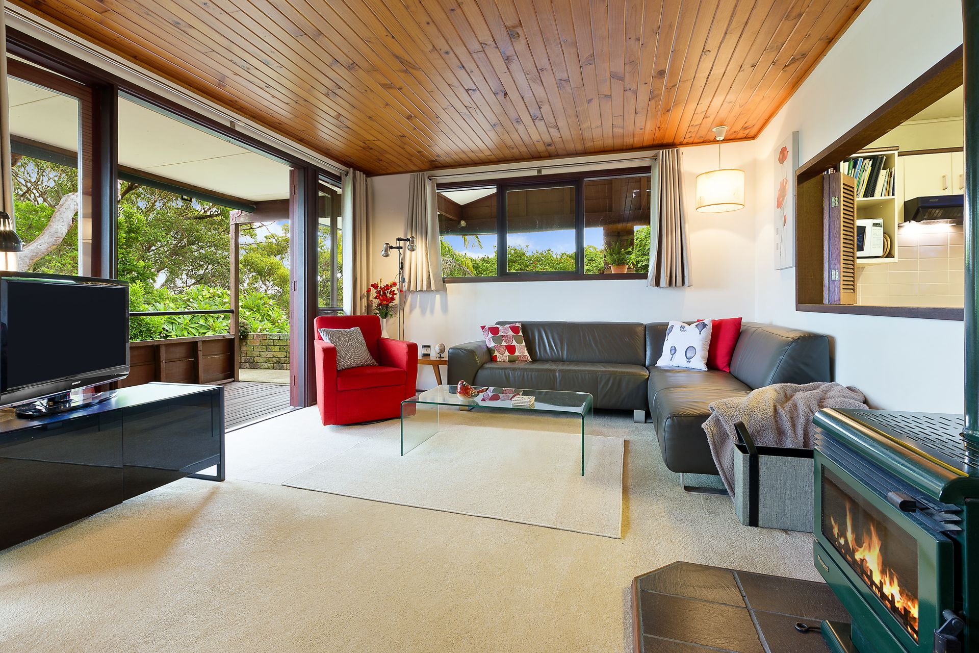 287 Lower Plateau Road Bilgola Plateau NSW 2107, Bilgola Plateau - Thumbnail 2