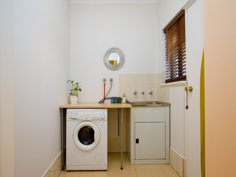 1/113 Reid Avenue Hectorville 5073