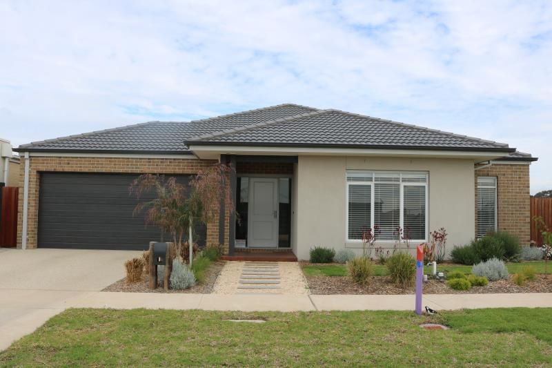 13 Crystal Way, Torquay VIC 3228