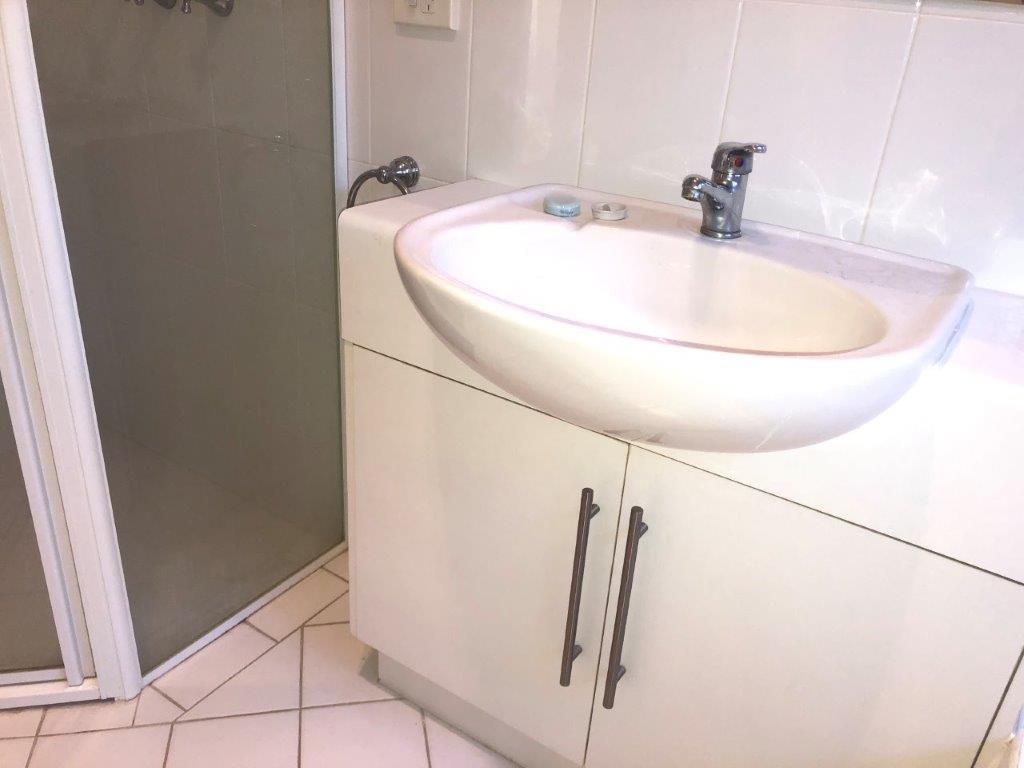 36A  White Avenue Lockleys 5032
