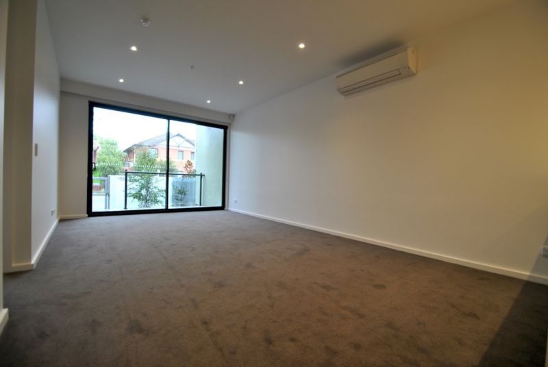 3/433 Inkerman Road, St Kilda East - Thumbnail 3