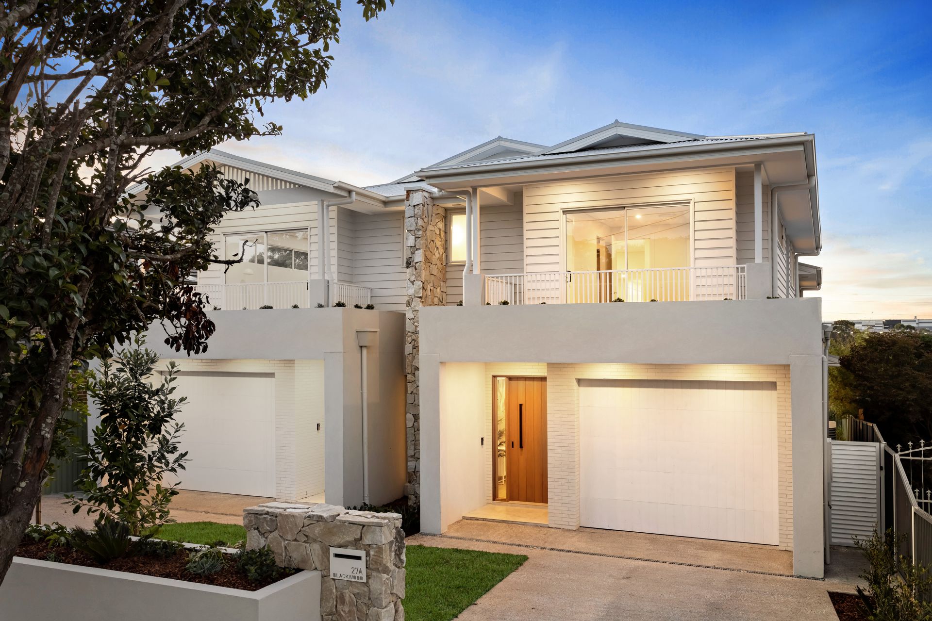 27a Blackwood Street, Miranda, Miranda - Thumbnail 2
