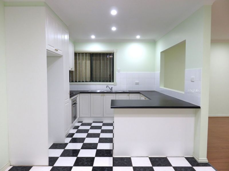 28/68-92 McKimmies Road, Lalor