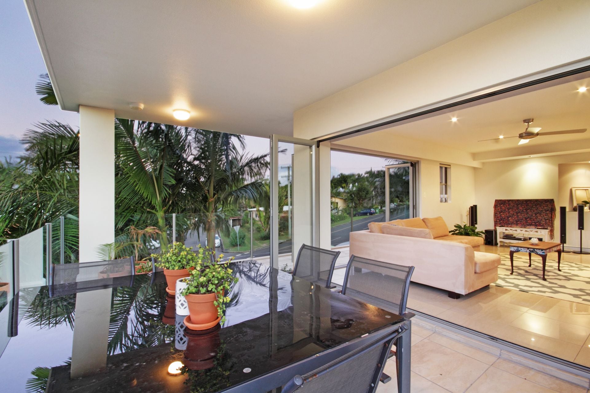 2/18 Mayfield Street Alexandra Headland QLD, Alexandra Headland - Thumbnail 5