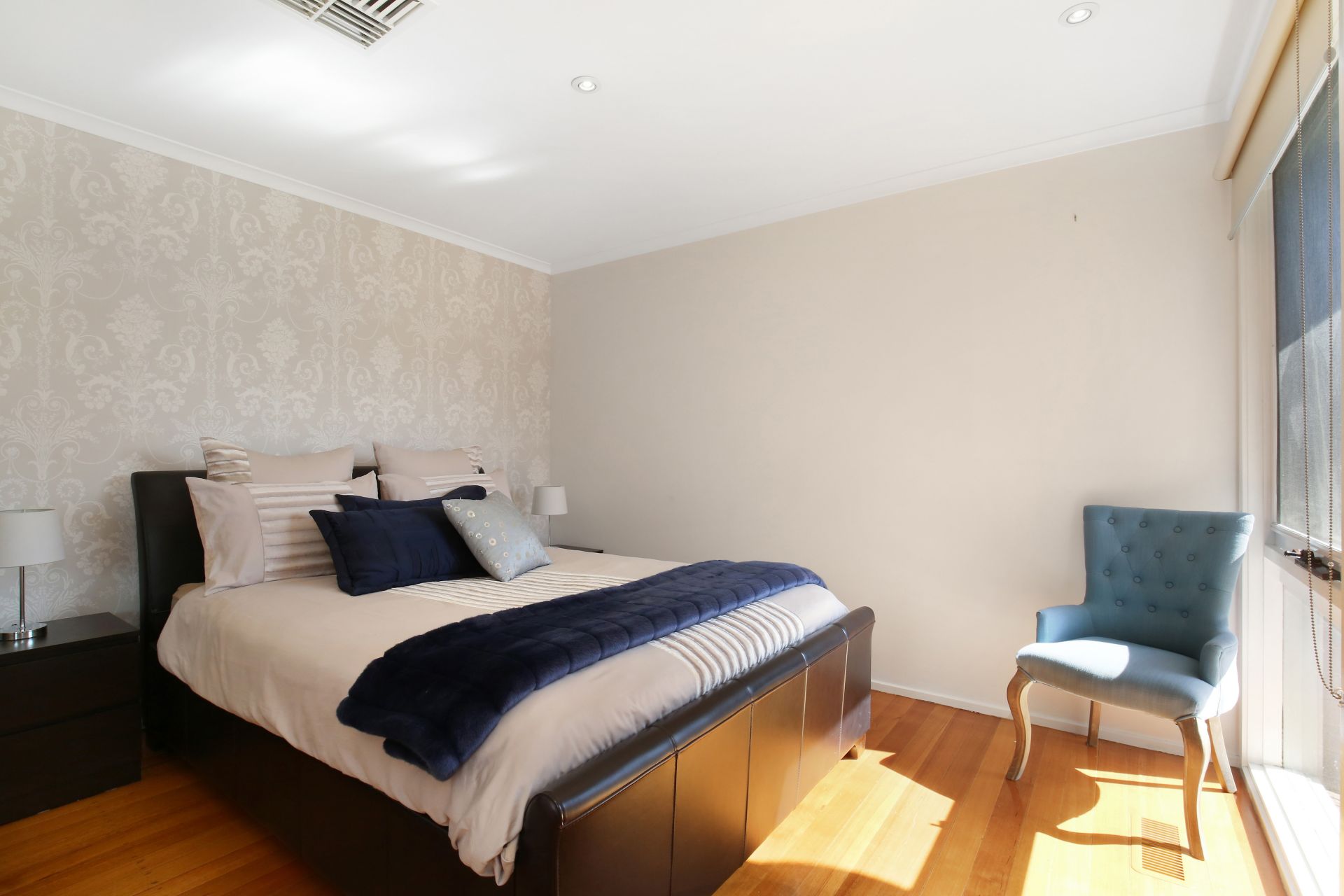 MODERN LIVING IN PRIME LOCATION