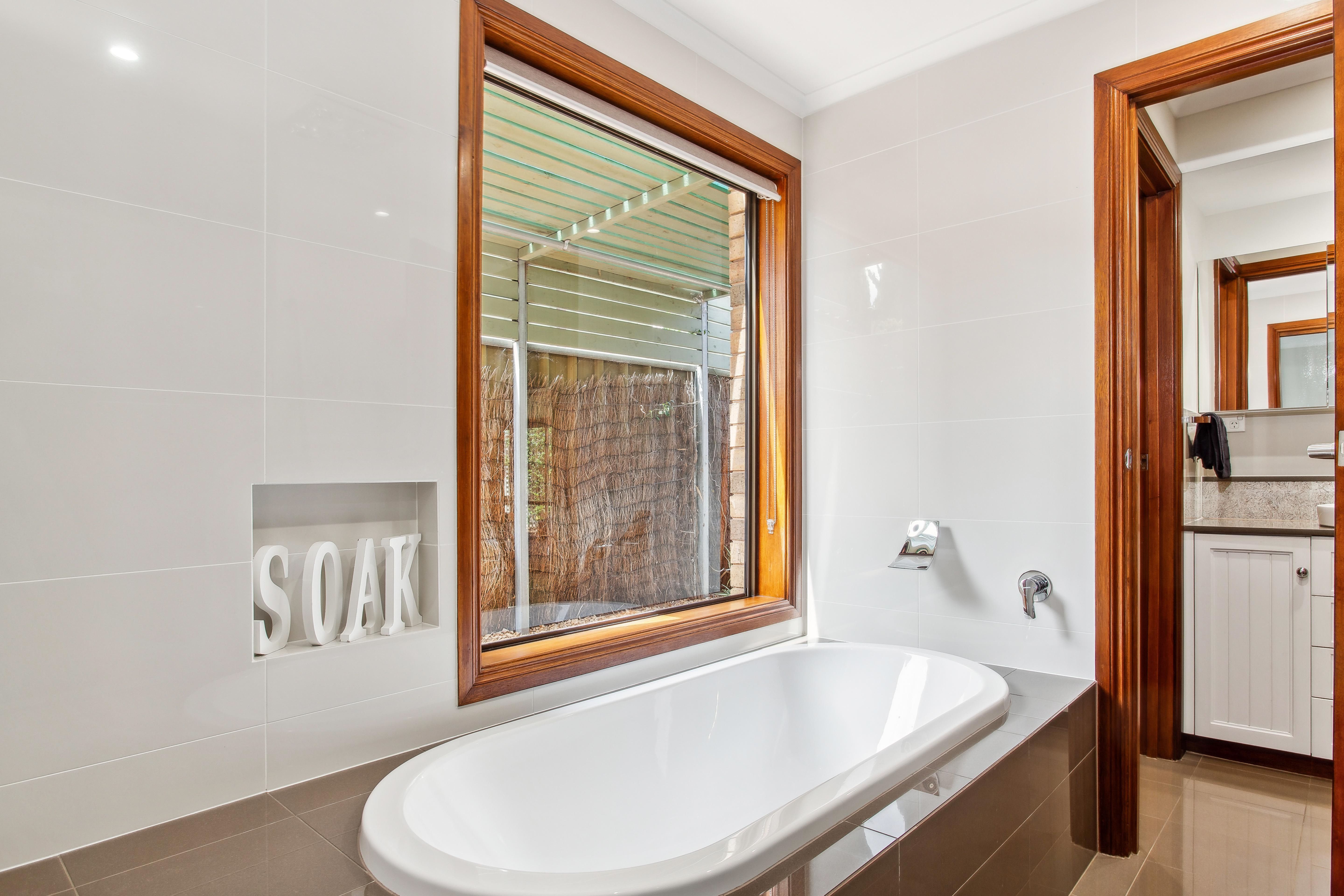 19 Wanbi Court Craigmore 5114