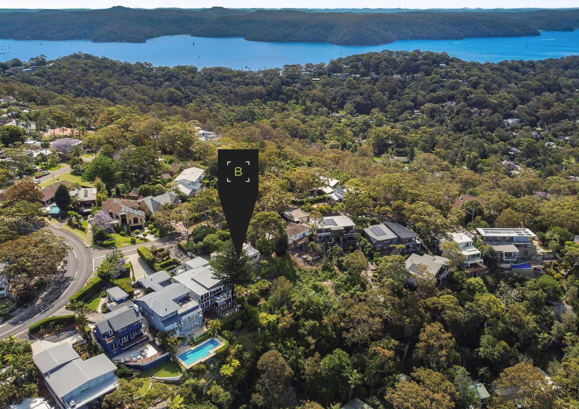 6 - 8 The Circle Bilgola Plateau NSW 2107, 6 - 8 The Circle Bilgola Plateau - Thumbnail 4