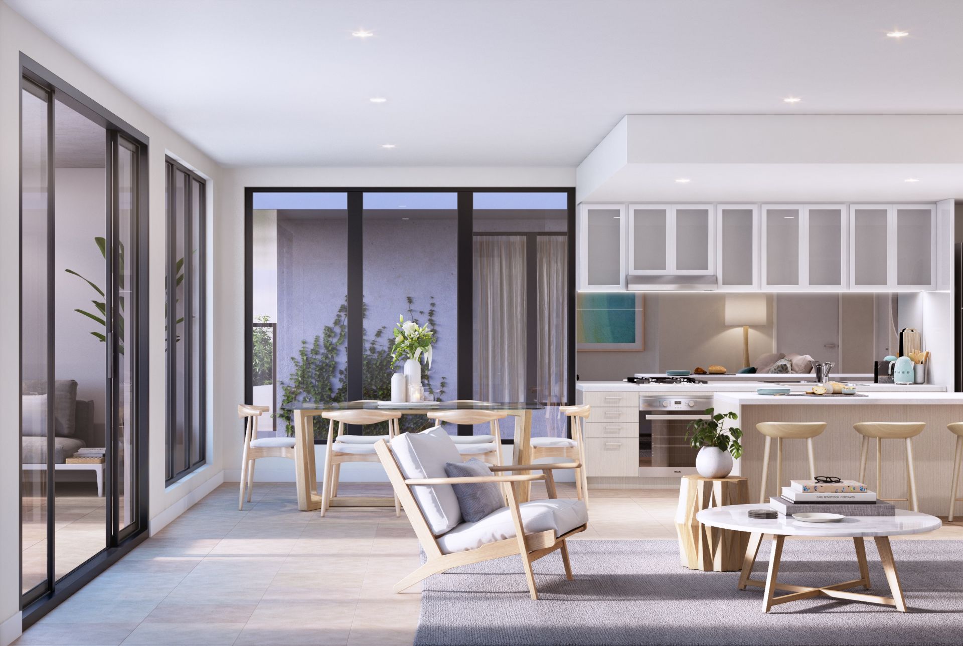 402/5 Bermagui Crescent Buddina QLD, Buddina - Thumbnail 6