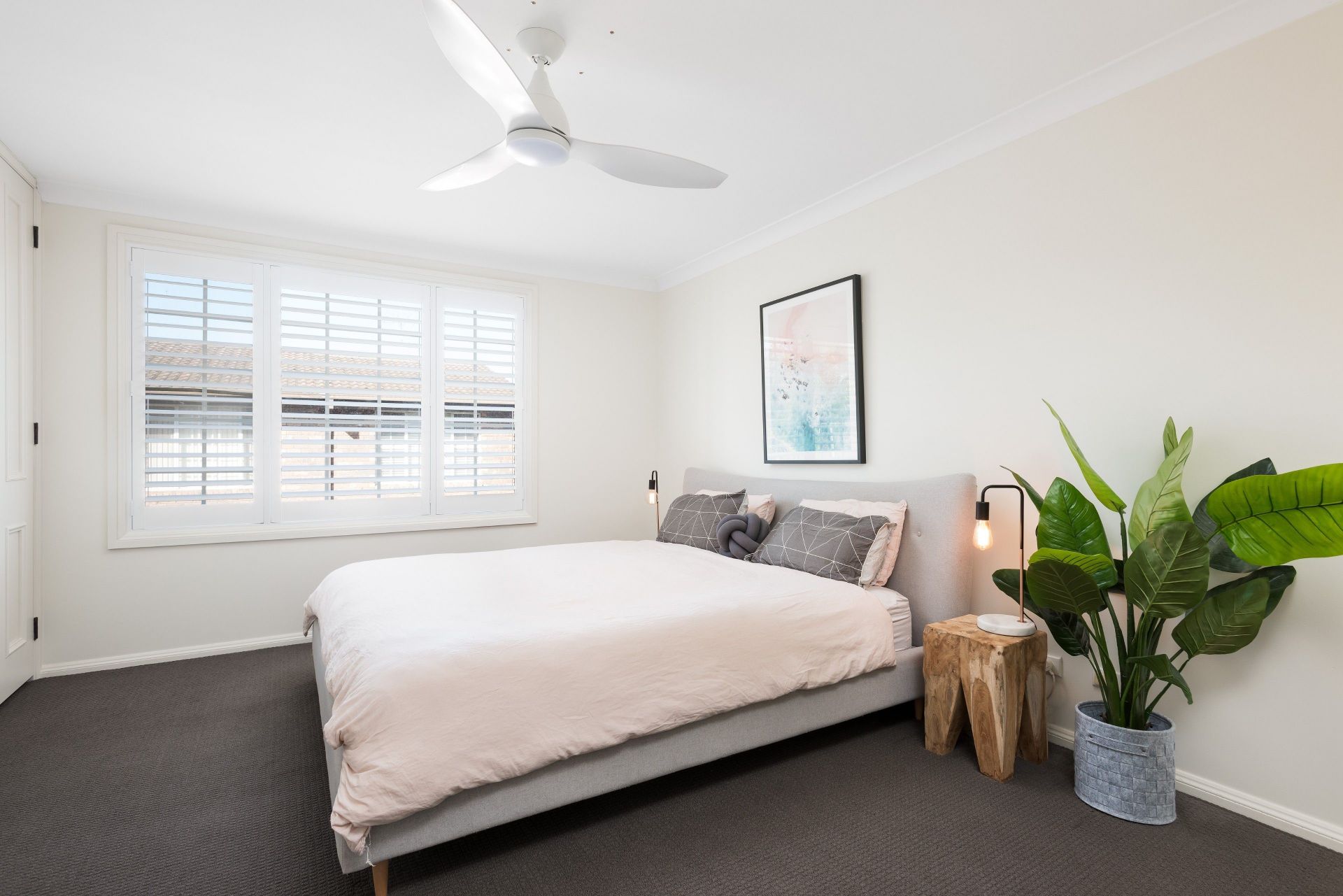 3/61-63 Caringbah Road, Caringbah NSW, Caringbah - Thumbnail 7